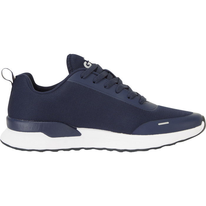 2024 Gill Savona Trainer 939 Para Hombre - Oscuro Navy